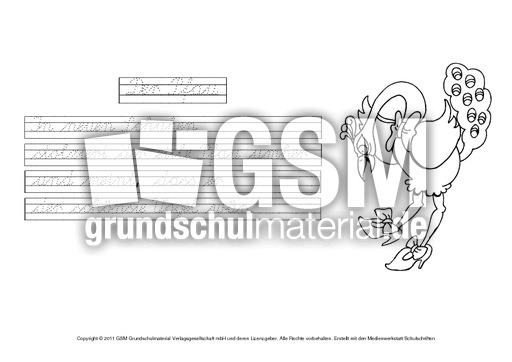 Nachspurgedicht-Der-Pfau-LA.pdf